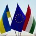Орбан блокировал ЕС ради пиара: МИД Венгрии официально признал манипуляции прежней власти и хотят переговоров с Киевом