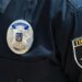 У Києві чоловік влаштував стрілянину, а потім зачинився у квартирі. Із стрілком ведуть перемовини