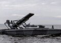 Греция требует от Украины забрать морские дроны из своих вод после обнаружения беспилотника у Лефкады