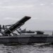 Греция требует от Украины забрать морские дроны из своих вод после обнаружения беспилотника у Лефкады