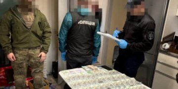 В Кропивницком врачей подозревают в коррупции при оформлении инвалидности