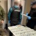 В Кропивницком врачей подозревают в коррупции при оформлении инвалидности