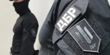 ДБР раскрывает схемы с недвижимостью и передаёт арестованные квартиры ВСУ