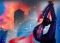Повернення рф у світовий спорт є потуранням агресору – ЦПД РНБО України