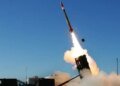 Украина готовит альтернативу ракетам Patriot: что известно