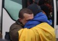 90 дней отпуска и полное сопровождение: что ждет освобожденных из плена