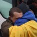 90 дней отпуска и полное сопровождение: что ждет освобожденных из плена