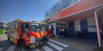 Число жертв ракетного удара по Прилукам возросло — среди погибших 15-летний подросток