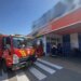 Число жертв ракетного удара по Прилукам возросло — среди погибших 15-летний подросток