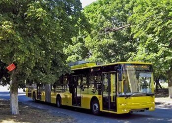 Київ може стати найдорожчим містом Європи, якщо ціни на проїзд піднімуть