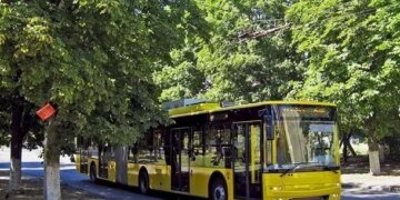 Київ може стати найдорожчим містом Європи, якщо ціни на проїзд піднімуть