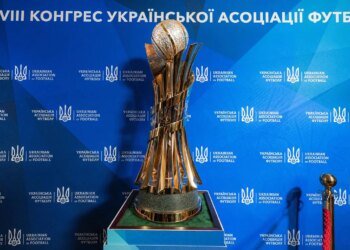 Шанс на 14-й трофей, чи сенсація у Львові: анонс фіналу Кубку України з футболу