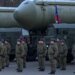 В ISW объяснили, почему Россия именно сейчас приступила к ядерным учениям