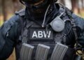 В Польше задержали троих граждан по подозрению в шпионаже в пользу России