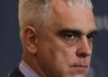 Старая неприязнь и новые слухи: Поклад готовит атаки на Буданова?