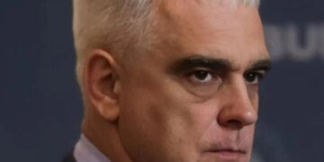 Старая неприязнь и новые слухи: Поклад готовит атаки на Буданова?
