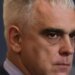 Старая неприязнь и новые слухи: Поклад готовит атаки на Буданова?