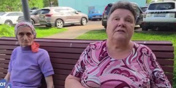 Москвичи паникуют и ждут, когда “Украина перебесится” – реакция на атаку дронов на Московский НПЗ. ВИДЕО