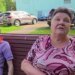 Москвичи паникуют и ждут, когда “Украина перебесится” – реакция на атаку дронов на Московский НПЗ. ВИДЕО