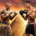 Переможець бою Усик – Верховен отримає ланцюжок та кулон чемпіона WBC “Головна подія” вартістю 40 тис. доларів