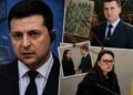 Свириденко блокирует увольнение Болоховца вопреки позиции Зеленского, — Маландий