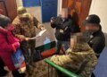 Украл деньги бойцов и проиграл в казино: финансиста бригады осудили на 8 лет