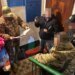 Украл деньги бойцов и проиграл в казино: финансиста бригады осудили на 8 лет