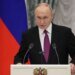 Война бумерангом:  Путин проигрывает сразу по трем направлениям, – Bild