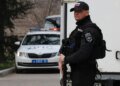 В России из-за атаки дронов перекрыли трассу из Ярославля в сторону Москвы