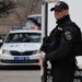 В России из-за атаки дронов перекрыли трассу из Ярославля в сторону Москвы