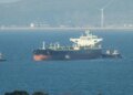 Цены на нефть снова стремительно растут после недели обвала