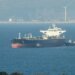 Цены на нефть снова стремительно растут после недели обвала