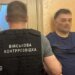 У Києві затримали законспірованого агента фсб, якого 12 років тримали у "режимі очікування"