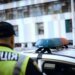 У Києві ветерана побили під час конфлікту з військовими ТЦК та добровольцями – поліція