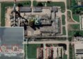 Один из крупнейших НПЗ России сократил производство после удара дрона
