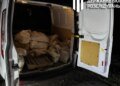 Везли 500 кг вибухівки з Харкова до Києва на продаж — справа отримала продовження