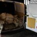 Везли 500 кг вибухівки з Харкова до Києва на продаж — справа отримала продовження