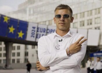 Ошибка вышла: Будапешт снова заблокировал украинские продукты ради своих фермеров