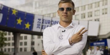 Ошибка вышла: Будапешт снова заблокировал украинские продукты ради своих фермеров