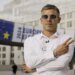 Ошибка вышла: Будапешт снова заблокировал украинские продукты ради своих фермеров
