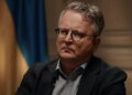 Зачем Си Цзиньпин заставил Путина слушать “Лебединое озеро”: у Кислицы есть догадка