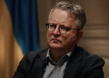 Зачем Си Цзиньпин заставил Путина слушать “Лебединое озеро”: у Кислицы есть догадка