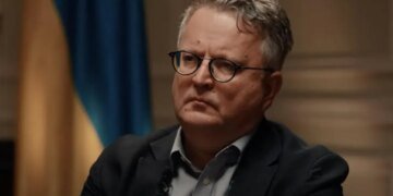 Зачем Си Цзиньпин заставил Путина слушать “Лебединое озеро”: у Кислицы есть догадка