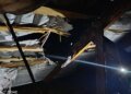Враг нанес удар по спасателям: дроны повредили пожарную часть в Донецкой области. ФОТО