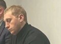 Мистер Монако: как экс-чиновник Виталий Гагач сохранил влияние после отставки