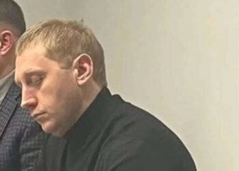 Мистер Монако: как экс-чиновник Виталий Гагач сохранил влияние после отставки