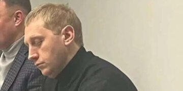 Мистер Монако: как экс-чиновник Виталий Гагач сохранил влияние после отставки