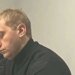 Мистер Монако: как экс-чиновник Виталий Гагач сохранил влияние после отставки