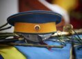 У Києві відбулося прощання з лідером ОУН Мельником перед перепохованням