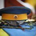 У Києві відбулося прощання з лідером ОУН Мельником перед перепохованням